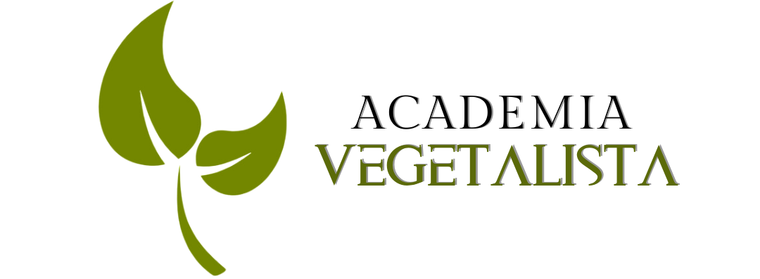 Academia Vegetalista